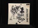 Michael Garrick Septet-Black Marigolds-Argo 88-ENGLAND ORIG VERY RARE