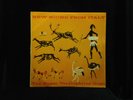 Basso Valdambrini Octet-New Sound From Italy-Jolly 5007-ITALY ORIG DG RARE