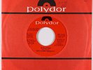 Funk Disco 45 - Roy Ayers Ubiquity - Evolution - Polydor - VG++ mp3 - samples