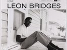 Deep Soul 45 - Leon Bridges - Coming Home/Better Man - Columbia - sealed
