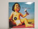 The Cure Galore The Singles Double LP Vinyl Record Sealed 1997 NEW  Very rare.