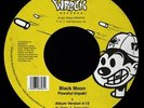 BLACK MOON Powaful Impak  7