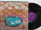 Don Cherry LP “Relativity Suite”   Jcoa 1006   Orig 1973   VG++ Spiritual Jazz