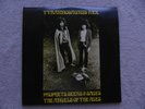 T REX Tyrannosaurus Rex Prophets Seers Sages / My People were fair Marc Bolan