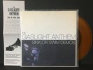 The Gaslight Anthem Sink Or Swim Demos 7