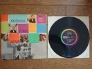 GENE VINCENT Sounds Like JAPAN 10