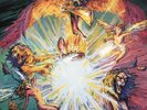Queen Rocks Double Lp