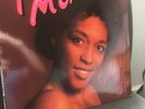 Gwen McCrae Melody Of Life LP