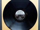 78 rpm Jack Scott - Leroy - UK London Rockabilly