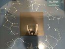 Jeff Tweedy Warm / Warmer Vinyl LP Set Book