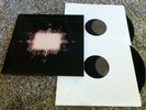 Tool -- Aenima -- double black vinyl ,a perfect circle