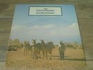 The Teardrop Explodes - Kilimanjaro 1979 UK LP MERCURY 1st EX JULIAN COPE