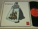 FAT MATTRESS 2 -Uk POLYDOR 1st A1/B1 -PROG ROCK NOEL REDDING / HENDRIX -Ex+/ Ex
