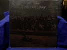 NEIL YOUNG VERY RARE SEALED LP TIME FADES AWAY 1973 USA 1stPRESS NO CUTOUTS
