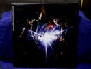 ROLLING STONES  SEALED 2LP A BIGGER BANG 2005 1ST PRESS TOP CONDITION