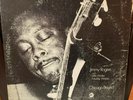 Jimmy Rogers-Chicago Bound-Chess Records- w/Little Walter & Muddy Waters