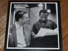 Miles Davis Gil Evans M-  Complete Columbia Recordings 11 lp Mosaic box set