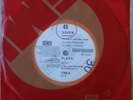 QUEEN 45 PROMO  Flash / Football Fight SOUTHAMERICA 7