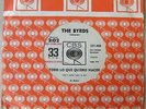 THE BYRDS 7