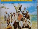 AFROFUNK AFROPSYCH POLY RYTHMO ALS 01 ORIGINAL FIRST LP COMPILATION LISTEN