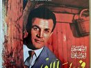 FAHD BELLANE BALLAN LP Top Rare SOUTHAMERICA Ed. 1964 Lebanon ARABIC Syria Music