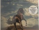 Bruce Springsteen - Western Stars 2 Vinyl + Promo Slipmat - SEALED
