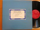 Bronislaw Huberman Brahms Violin Concerto Barbirolli New York Phil ROCOCO 2007