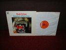 BOB DYLAN Bring It All Back Home LP 1965 MONO 1st Press  1/1  FACTORY SAMPLE