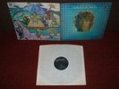 DAVID BOWIE David Bowie LP 1969 PHILIPS 1st  BRILLIANT EXAMPLE  SUPER RARE
