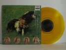 SKIN (The World Of) Ten Songs For Another World LP 1st US YG Industrial SWANS