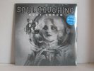 SOUL COUGHING Ruby Vroom 2x LP 2015 1st Vinyl Release US Rhino Alt