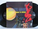 MONSTER MAGNET Dopes To Infinity 2x LP 1995 Orig 1st EU A&M Stoner Space Psych