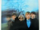 ROLLING STONES BETWEEN THE BUTTONS UN-PLAYED LONDON LP BELL SOUND MASTERED MINT-