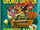 Georg Danzer & Band - Grosse Dinge (2xLP, Album) NM