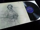 Paganini: Violin Concerto No. 1 - Leonid Kogan **Columbia 33CX 1562 ED1 LP**
