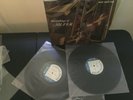 Horace Silver - Stylings Of Silver 2 x 45RPM 180 GRAM LP Music Matters/Blue Note