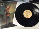 Marillion - Heart of Lothian 12