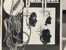 Dead Moon ?– D.O.A. Rare  7