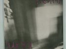 R.E.M. Radio Free Europe / Sitting Still NEAR MINT HIB-TONE RECORDS 7