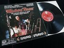 Witches' Brew - Alexander Gibson **RCA Living Stereo SB-2020 ED1 LP**
