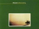 MINERAL EndSerenading 180G 2xLP Gatefold Color Vinyl + FREE SHIPPING