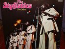 THE STYLISTICS 