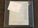 THE ROLLING STONES 3LP SET “The Black Box” Original Limited Edition #745 Inserts