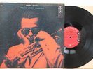 Miles Davis LP “Round About Midnight” Columbia 949   Orig 1957 DG Mono   1A/1A