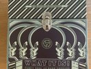 What It Is  Funky Soul And Rare Grooves Single Box Vinyl 25x 7