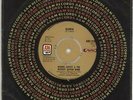 Scorpio Dennis Coffey 7