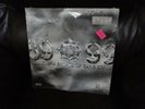 GANGSTARR-FULL CLIP-A DECADE OF GANGSTARR 4 LP SET-STILL SEALED ORIGINAL-CLEAN