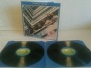 The Beatles   1967-70 UK PCSP718 Lam g/fold double cw both inners EX+/EX+/EX+