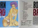 The Phantom, Jimmy Lloyd, Tommy James, Hasil Adkins - Australia 12