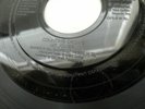 COUNTING CROWS MR JONES LP VERS/RAINING IN BALTIMORE RARE JUKEBOX 7